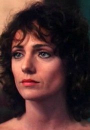 Хони Уайлдер